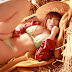 Yuuri Morishita - Bomb.tv ( 2 ) (20)