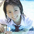 Rina Koike - YS Web Vol.352