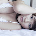 Mikie Hara - WPB-net (80)