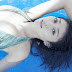 Mikie Hara - WPB-net (45)