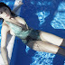 Mikie Hara - WPB-net (48)