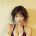 Mikie Hara - WPB-net (62)