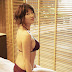 Mikie Hara - WPB-net (64)