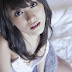 Mikie Hara - WPB-net (72)