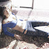 Mikie Hara - WPB-net (18)