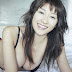 Mikie Hara - WPB-net (23)