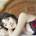 Mikie Hara - WPB-net (24)