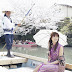 Mikie Hara - WPB-net (3)