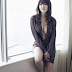 Mikie Hara - WPB-net (4)