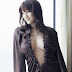 Mikie Hara - WPB-net (6)