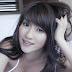 Mikie Hara - WPB-net (91)