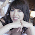 Mikie Hara - WPB-net (93)