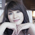 Mikie Hara - WPB-net (94)