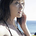 Mikie Hara - WPB-net (96)