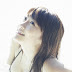 Mikie Hara - WPB-net (101)