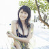 Mikie Hara - WPB-net (105)