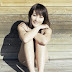 Mikie Hara - WPB-net (110)