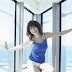 Mikie Hara - WPB-net (123)