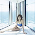Mikie Hara - WPB-net (129)