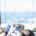 Mikie Hara - WPB-net (131)