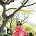 Mayumi Ono - TWO (3)