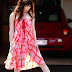 Mayumi Ono - TWO (6)