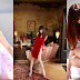 Mayumi Ono - TWO (16)