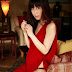 Mayumi Ono - TWO (53)