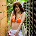 Asami Tani – Candy Face (8)