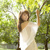 Azusa Yamamoto - Wanibooks (28)