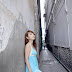 Azusa Yamamoto - Wanibooks (1)