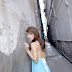 Azusa Yamamoto - Wanibooks (2)