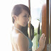 Azusa Yamamoto - Wanibooks (19)