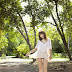 Azusa Yamamoto - Wanibooks (25)