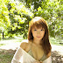 Azusa Yamamoto - Wanibooks (27)