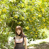 Azusa Yamamoto - Wanibooks (38)