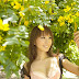 Azusa Yamamoto - Wanibooks (41)