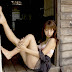 Azusa Yamamoto - Wanibooks (47)