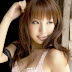 Azusa Yamamoto - Wanibooks (49)