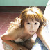 Azusa Yamamoto - Wanibooks (84)