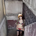 Azusa Yamamoto - Wanibooks (106)