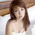 Azusa Yamamoto - Wanibooks (160)
