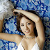 Azusa Yamamoto - Wanibooks (130)