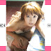 Azusa Yamamoto - Wanibooks (214)