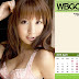 Azusa Yamamoto - Wanibooks (213)