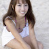 Azusa Yamamoto - Wanibooks (200)