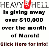 ContestAd.gif