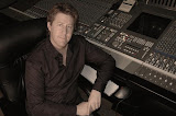 RYANGREENE-1.jpg