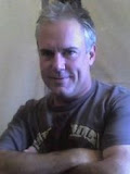 jeff2.jpg