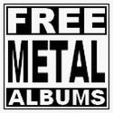 FreeMetalAlbums.jpg